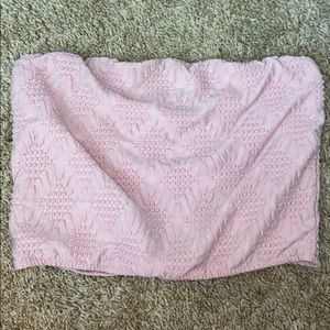 Urban outfitters tube top